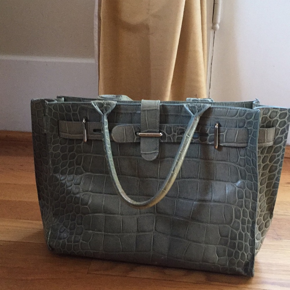 Furla purse